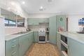 Property photo of 1 Bardon Close Kurrimine Beach QLD 4871