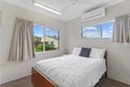 Property photo of 1 Bardon Close Kurrimine Beach QLD 4871
