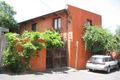 Property photo of 17 Verity Street Richmond VIC 3121