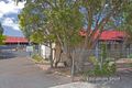 Property photo of 18 South Street Windale NSW 2306