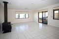 Property photo of 11 Loire Elbow Caversham WA 6055