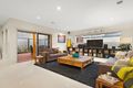Property photo of 19 Kannan Boulevard Braybrook VIC 3019