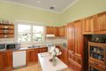 Property photo of 138 Willis Street Portarlington VIC 3223