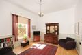 Property photo of 138 Willis Street Portarlington VIC 3223