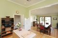 Property photo of 138 Willis Street Portarlington VIC 3223
