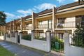 Property photo of 6/8-16 Virginia Street Rosehill NSW 2142