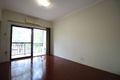 Property photo of 6/8-16 Virginia Street Rosehill NSW 2142
