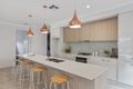 Property photo of 13 Wecoma Street Holden Hill SA 5088