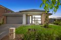 Property photo of 2 Teags Way Armstrong Creek VIC 3217