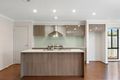 Property photo of 2 Teags Way Armstrong Creek VIC 3217