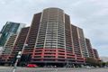 Property photo of 83 Queens Bridge Street Southbank VIC 3006