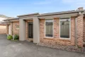 Property photo of 4/50 Danin Street Pascoe Vale VIC 3044