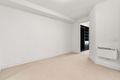 Property photo of 22/10 Tennyson Street St Kilda VIC 3182