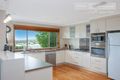 Property photo of 7 Marylands Way Bourkelands NSW 2650