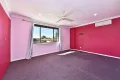 Property photo of 23 Westcott Street Cessnock NSW 2325