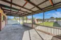 Property photo of 23 Westcott Street Cessnock NSW 2325