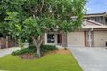 Property photo of 43/17-27 Mulgrave Road Marsden QLD 4132