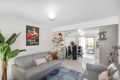 Property photo of 43/17-27 Mulgrave Road Marsden QLD 4132