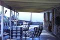 Property photo of 20 Kenneth Drive Highland Park QLD 4211