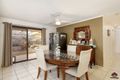 Property photo of 2 Atherton Court Helensvale QLD 4212