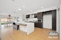 Property photo of 170 Frontier Avenue Aintree VIC 3336