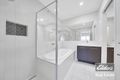Property photo of 170 Frontier Avenue Aintree VIC 3336