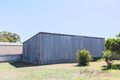 Property photo of 144 Warren Road Gilgandra NSW 2827