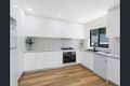 Property photo of 328 Northcliffe Drive Lake Heights NSW 2502