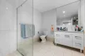 Property photo of 2/23 Frew Street Adelaide SA 5000