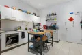 Property photo of 2/23 Frew Street Adelaide SA 5000