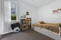 Property photo of 2/23 Frew Street Adelaide SA 5000
