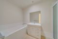 Property photo of 77 Tay Street Watson ACT 2602