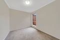 Property photo of 77 Tay Street Watson ACT 2602