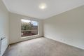 Property photo of 77 Tay Street Watson ACT 2602