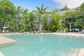 Property photo of 48/40 Teemangum Street Currumbin QLD 4223
