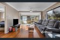 Property photo of 63 Allbutt Street Kuraby QLD 4112