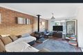 Property photo of 3/41 Donnison Street West West Gosford NSW 2250