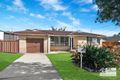 Property photo of 6 Simon Street Winston Hills NSW 2153