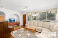 Property photo of 6 Simon Street Winston Hills NSW 2153