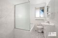 Property photo of 6 Simon Street Winston Hills NSW 2153