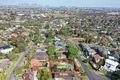 Property photo of 153 Brees Road Keilor East VIC 3033