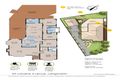 Property photo of 24 Lorraine Avenue Langwarrin VIC 3910