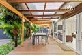 Property photo of 24 Lorraine Avenue Langwarrin VIC 3910