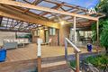 Property photo of 24 Lorraine Avenue Langwarrin VIC 3910