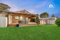 Property photo of 24 Lorraine Avenue Langwarrin VIC 3910