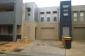 Property photo of 4 Hunter Place Mawson Lakes SA 5095