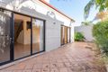 Property photo of 296 The Grand Parade Sans Souci NSW 2219