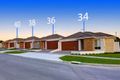 Property photo of 36 Federal Street Tuart Hill WA 6060