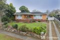 Property photo of 13 Boronia Street Warragul VIC 3820