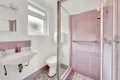 Property photo of 4/34 Gardenia Road Gardenvale VIC 3185